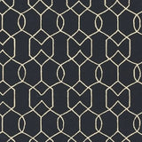 7' X 7' Navy Blue Hand Hooked Area Rug - Homeroots - Flyclothing LLC