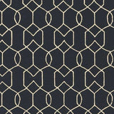 7' X 7' Navy Blue Hand Hooked Area Rug - Homeroots - Flyclothing LLC