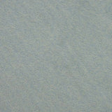 7' Round Blue Round Indoor Outdoor Area Rug - Homeroots - Flyclothing LLC