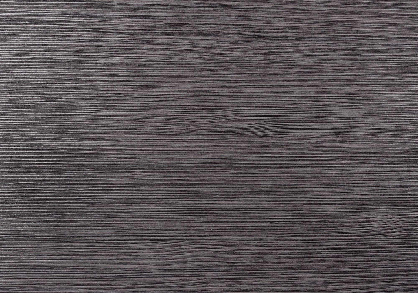 24" Gray and Black Computer Desk - Homeroots - Flyclothing LLC