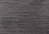 24" Gray and Black Computer Desk - Homeroots - Flyclothing LLC