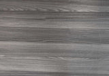 36" Gray Wood Adjustable Bookcase - Homeroots - Flyclothing LLC