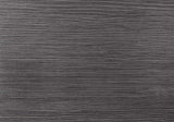 42" Gray and Black Corner - Homeroots - Flyclothing LLC