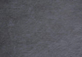 Solid Wood Queen Tufted Gray Upholstered Velvet Bed With Nailhead Trim - Homeroots - Flyclothing LLC