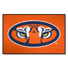 Auburn Tigers Starter Mat Accent Rug - 19in. x 30in. - Auburn