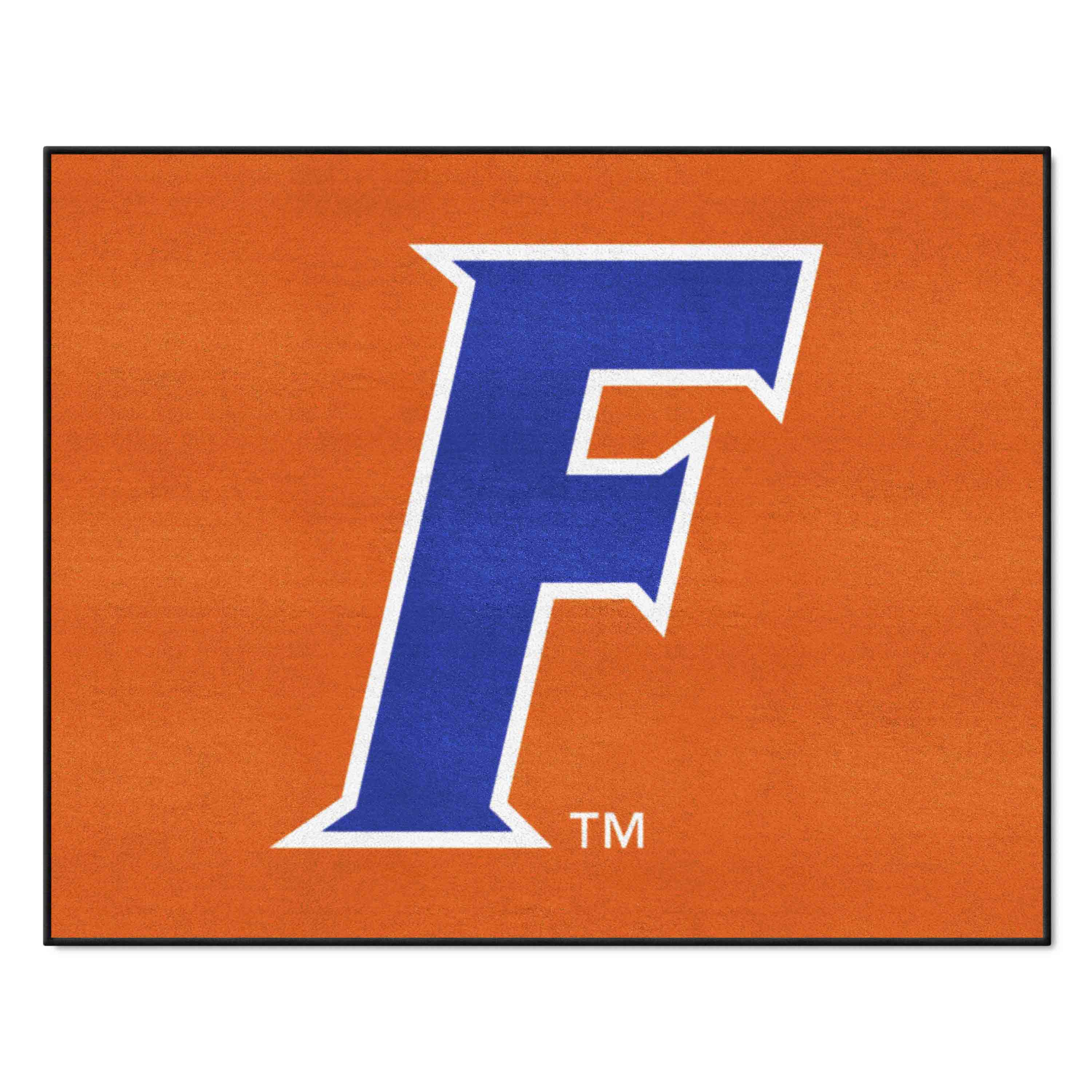Florida Gators All-Star Rug - 34 in. x 42.5 in. - Florida