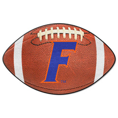 Florida Gators Football Rug - 20.5in. x 32.5in. - Florida