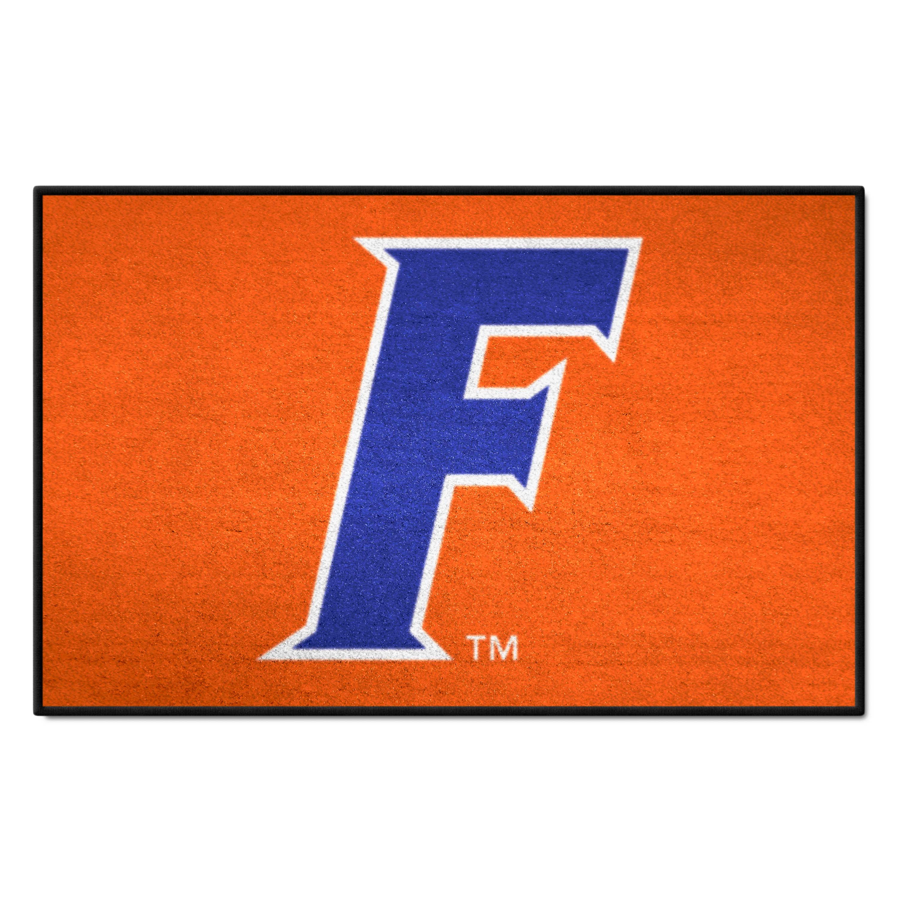 Florida Gators Starter Mat Accent Rug - 19in. x 30in. - Florida