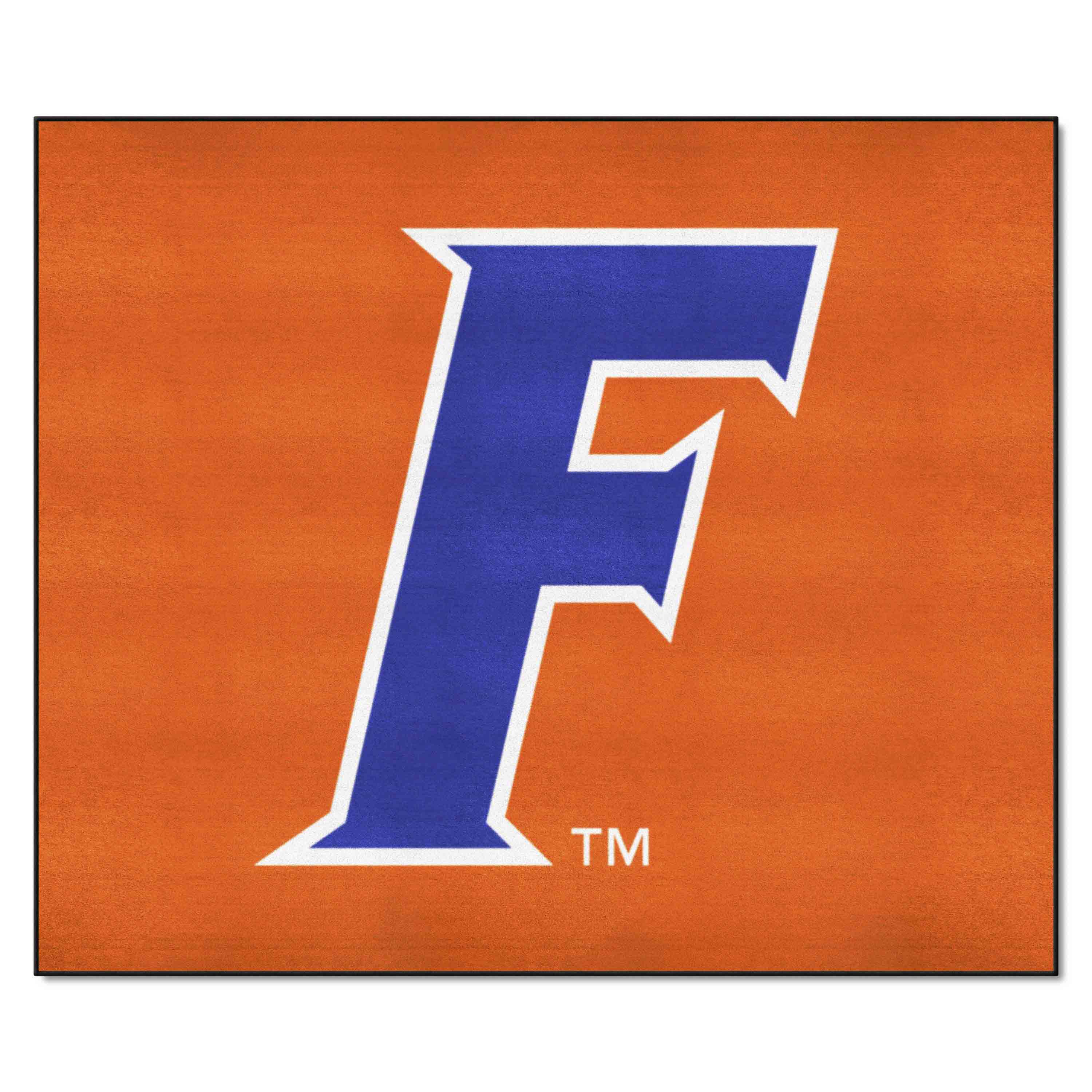 Florida Gators Tailgater Rug - 5ft. x 6ft. - Florida