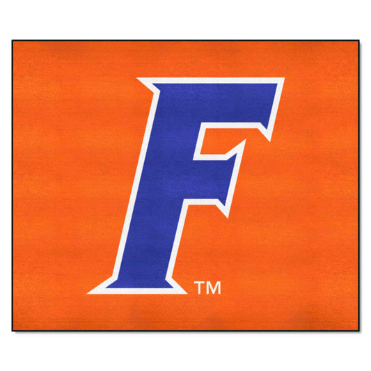 Florida Gators Tailgater Rug - 5ft. x 6ft. - Florida