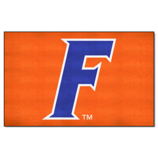 Florida Gators Ulti-Mat Rug - 5ft. x 8ft. - Florida