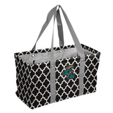 Coastal Carolina QF Picnic Caddy - Logo Brands - Flyclothing LLC