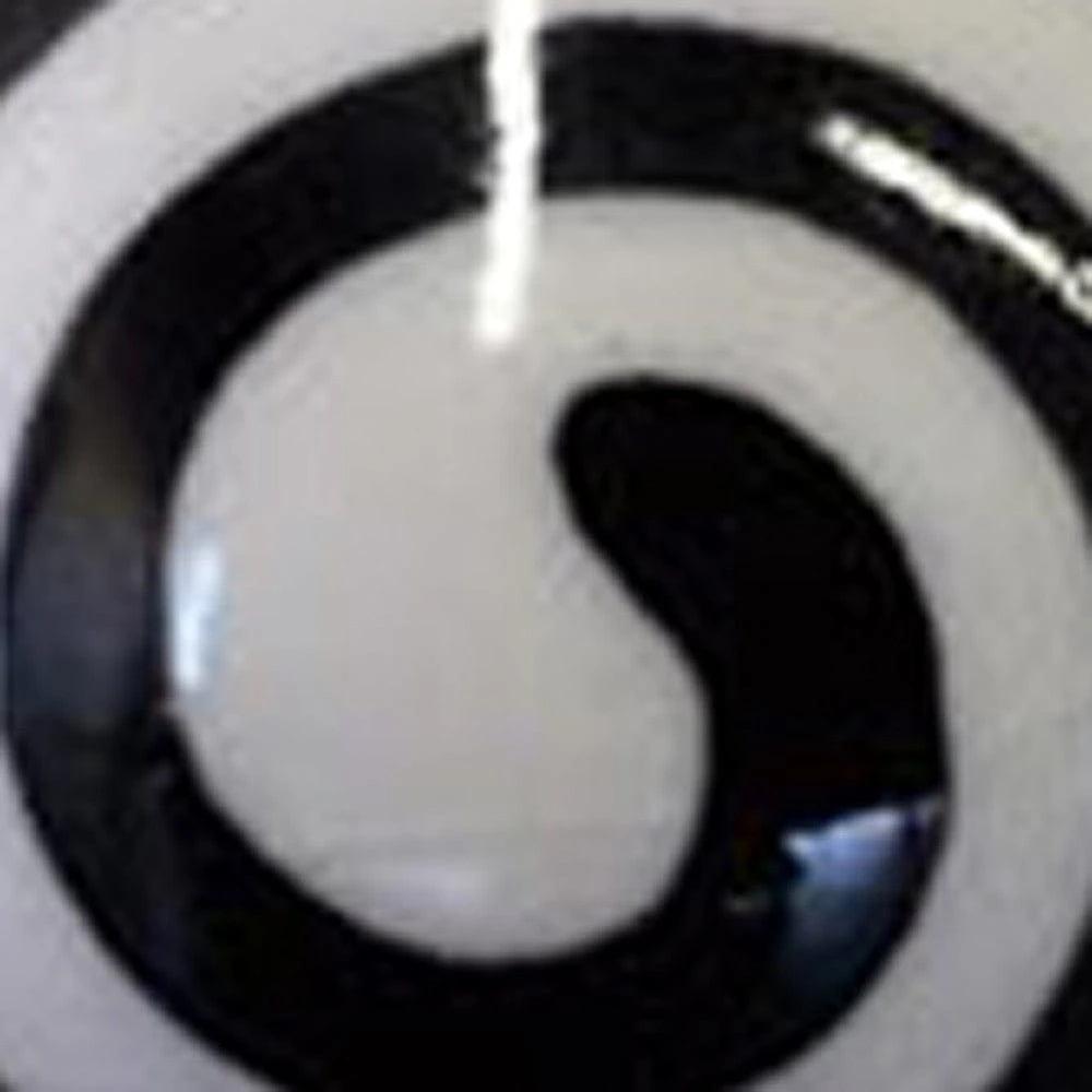 1.5" X 1.5" X 1.5" Ceramic Metal Multicolor 12 Pack Knob - Homeroots - Flyclothing LLC