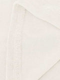 Ruched Button Up Long Sleeve T-Shirt - Trendsi - Flyclothing LLC