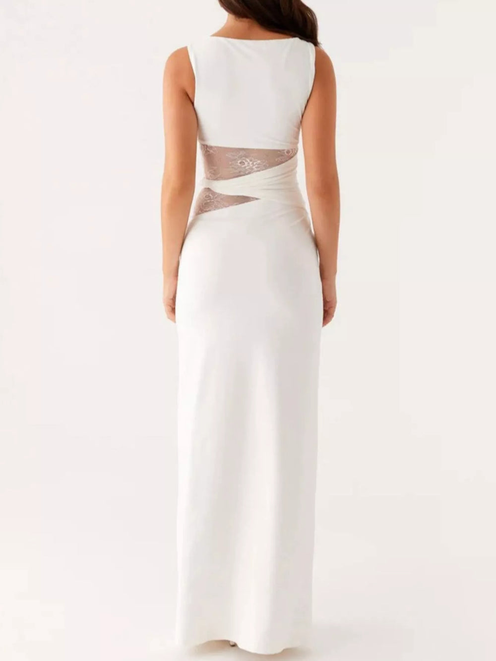 35816d21-9e84-463f-b343-303798fb8bd9-Max-Origin