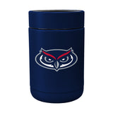 Florida Atlantic Powder Flipside Coat Coolie