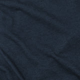 Leinenkugel's Summer Shandy Logo T-Shirt - Navy