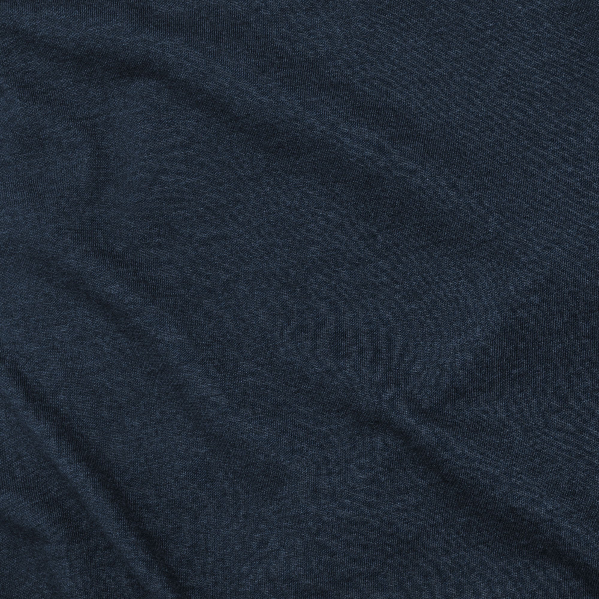 Leinenkugel's Summer Shandy Logo T-Shirt - Navy