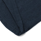 Leinenkugel's Summer Shandy Logo T-Shirt - Navy