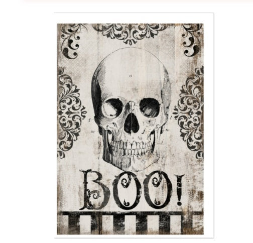 Halloween decoration hanging board - My Store - Flyclothing LLC