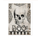 Halloween decoration hanging board - My Store - Flyclothing LLC