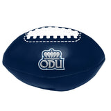 Old Dominion Micro Soft Football - Logo Brands - Flyclothing LLC