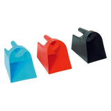 TuffRider Feed Scoop - Breeches.com - Flyclothing LLC