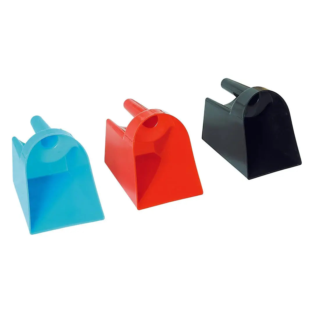 TuffRider Feed Scoop - Breeches.com - Flyclothing LLC