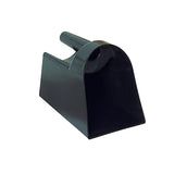 TuffRider Feed Scoop - Breeches.com - Flyclothing LLC