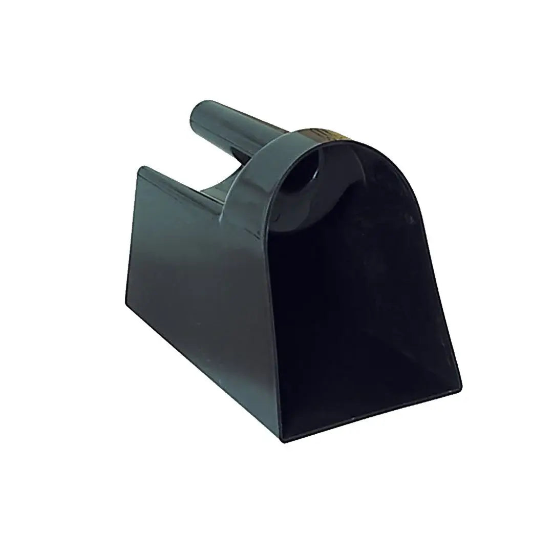 TuffRider Feed Scoop - Breeches.com - Flyclothing LLC
