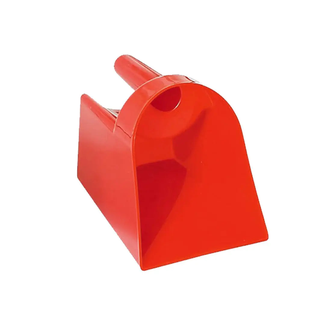 TuffRider Feed Scoop - Breeches.com - Flyclothing LLC