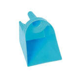 TuffRider Feed Scoop - Breeches.com - Flyclothing LLC