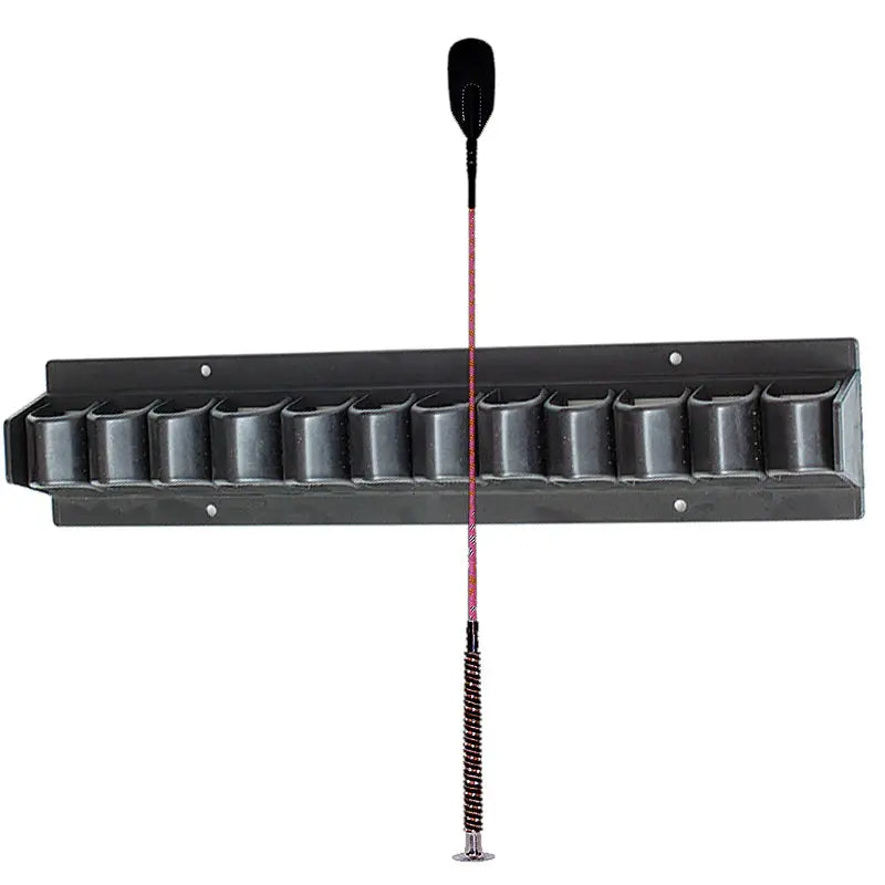 TuffRider Crop And Whip Rack - Breeches.com - Flyclothing LLC