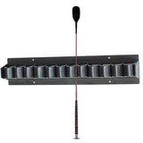 TuffRider Crop And Whip Rack - Breeches.com - Flyclothing LLC