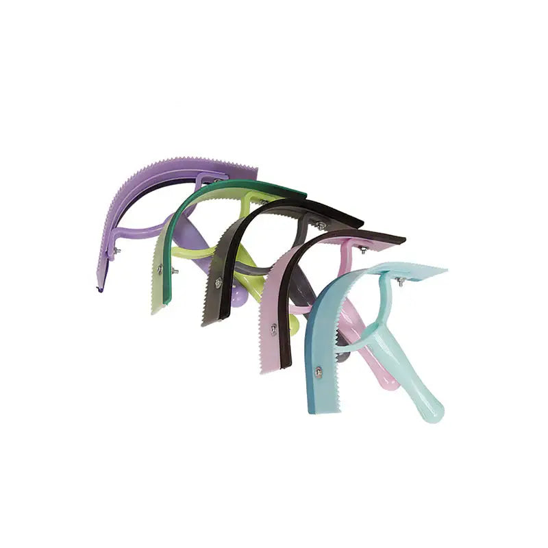 TuffRider Sweat Scraper - Breeches.com - Flyclothing LLC