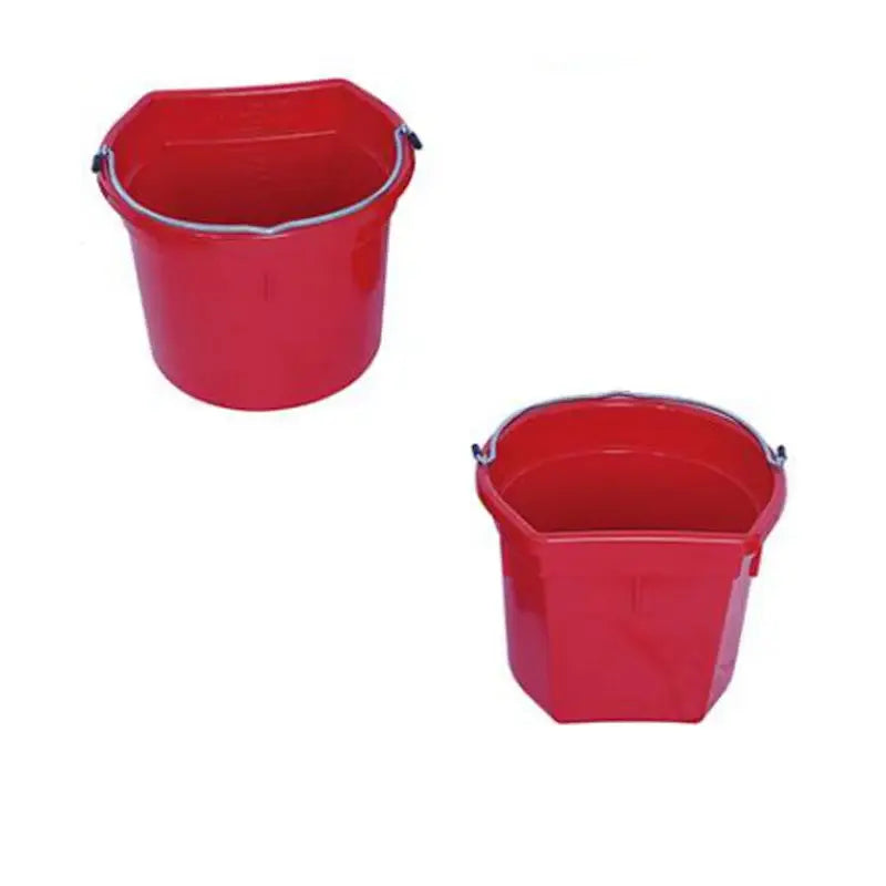 TuffRider Water/Feeding Bucket - Breeches.com - Flyclothing LLC