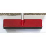 TuffRider Squeegee Washstall Broom - Breeches.com - Flyclothing LLC