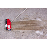 TuffRider Squeegee Washstall Broom - Breeches.com - Flyclothing LLC
