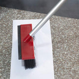 TuffRider Squeegee Washstall Broom - Breeches.com - Flyclothing LLC