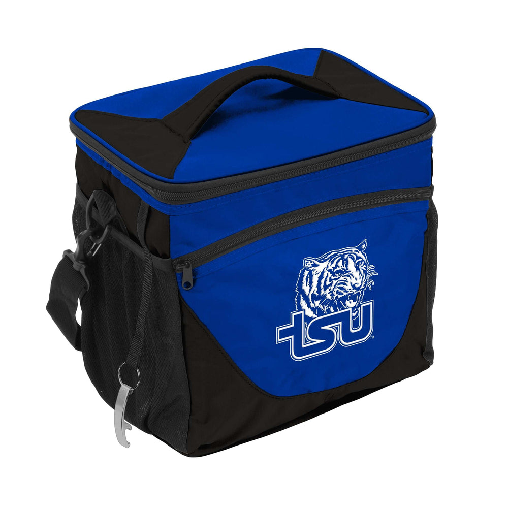 TN State 24 Can Cooler - Logo Brands - Flyclothing LLC