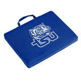 TN State Bleacher Cushion - Logo Brands - Flyclothing LLC