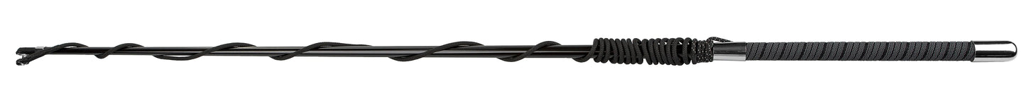 TuffRider Adjustable Lunge Whip - Breeches.com - Flyclothing LLC
