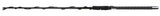 TuffRider Adjustable Lunge Whip - Breeches.com - Flyclothing LLC