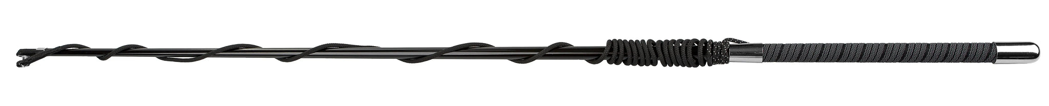 TuffRider Adjustable Lunge Whip - Breeches.com - Flyclothing LLC