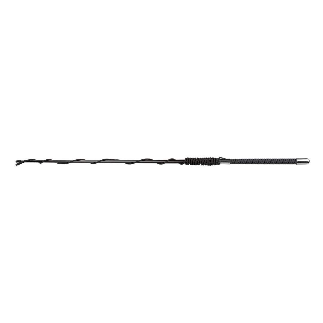 TuffRider Adjustable Lunge Whip - Breeches.com - Flyclothing LLC