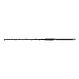 TuffRider Adjustable Lunge Whip - Breeches.com - Flyclothing LLC