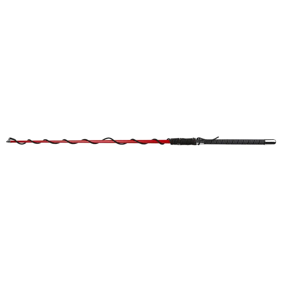 TuffRider Adjustable Lunge Whip - Breeches.com - Flyclothing LLC