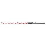 TuffRider Adjustable Lunge Whip - Breeches.com - Flyclothing LLC