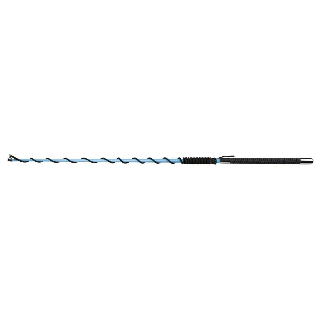 TuffRider Adjustable Lunge Whip - Breeches.com - Flyclothing LLC