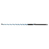 TuffRider Adjustable Lunge Whip - Breeches.com - Flyclothing LLC